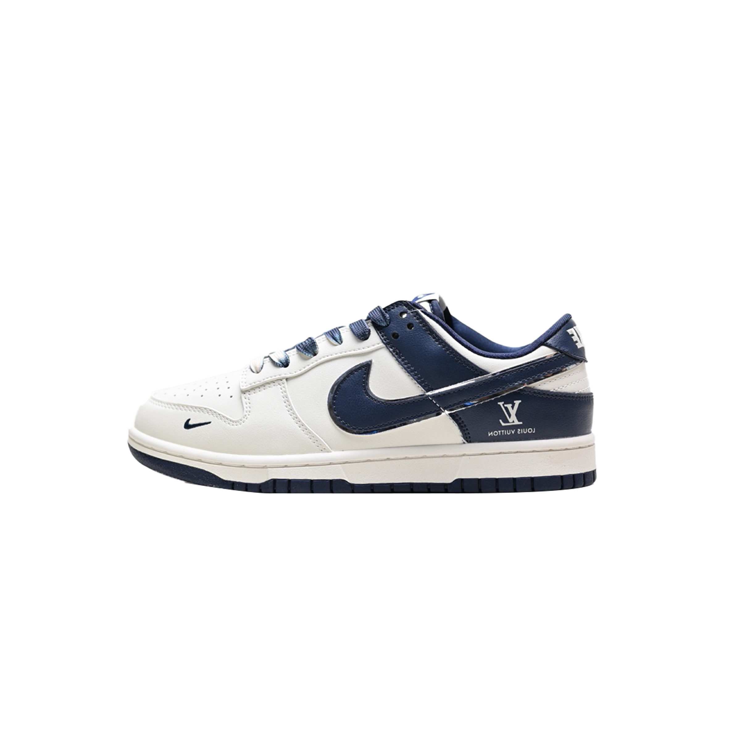 NIKE SB DUNK LOW LV FC2025 301J